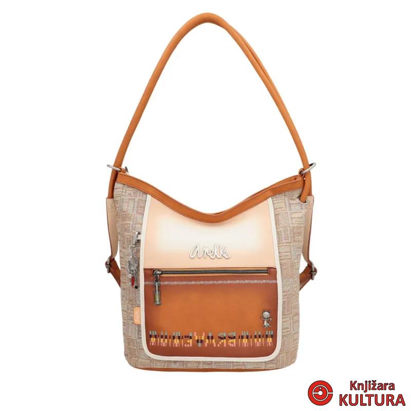 RUKSAK 36645-172-SOA 