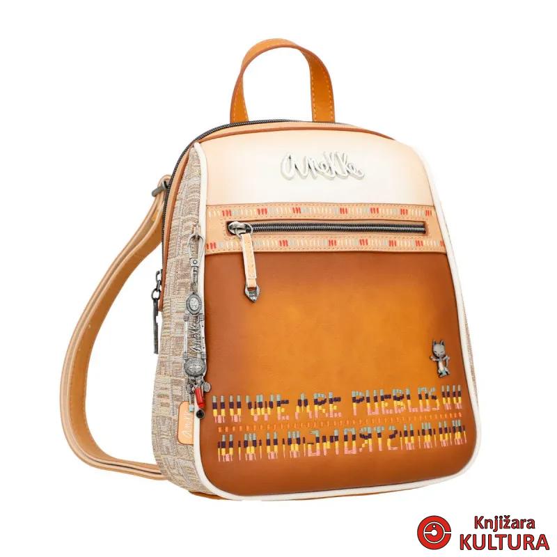 RUKSAK 36645-211-SOA 