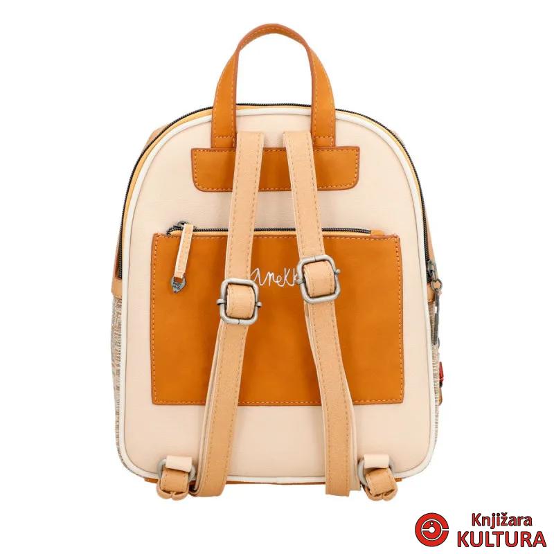 RUKSAK 36645-211-SOA 