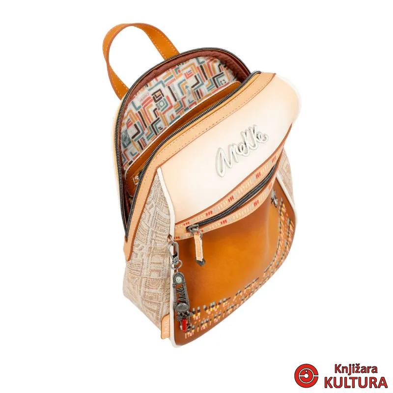 RUKSAK 36645-211-SOA 