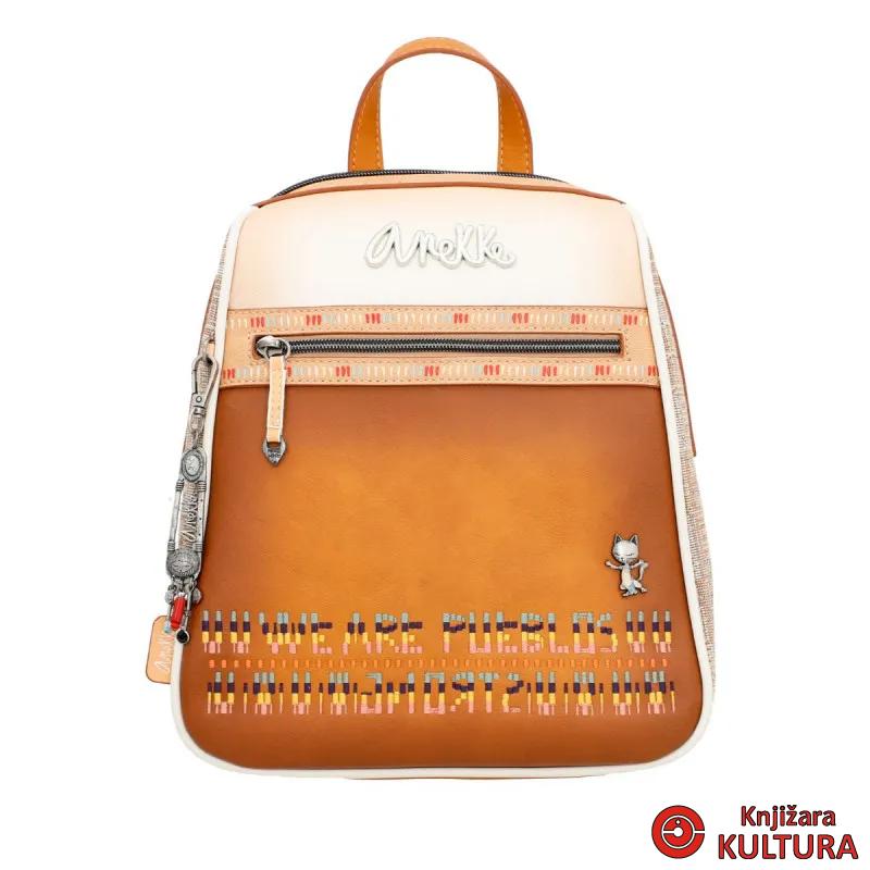 RUKSAK 36645-211-SOA 