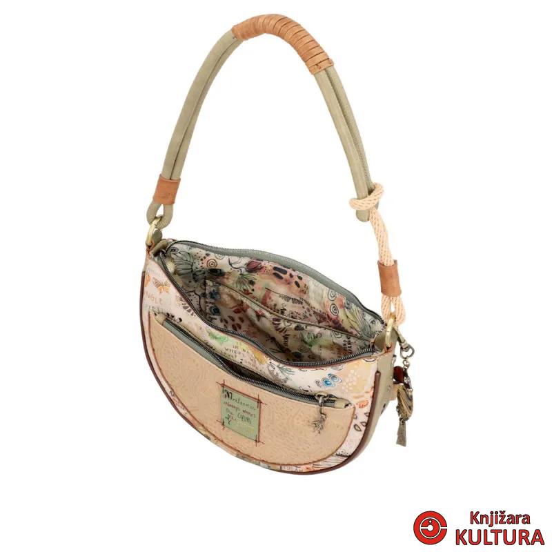 TORBA PERKO RAMENA 36703-269-AMAZ 