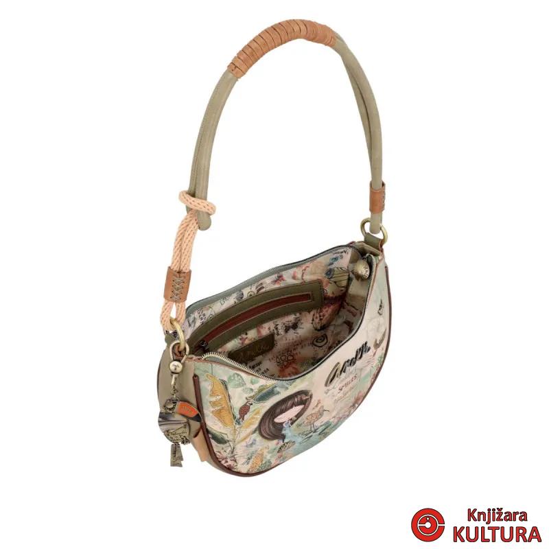 TORBA PERKO RAMENA 36703-269-AMAZ 