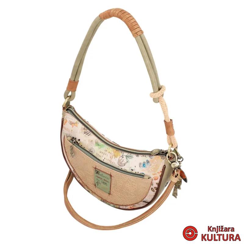 TORBA PERKO RAMENA 36703-269-AMAZ 