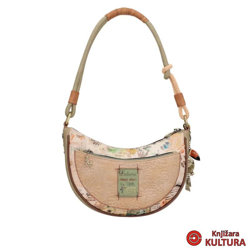 TORBA PERKO RAMENA 36703-269-AMAZ 