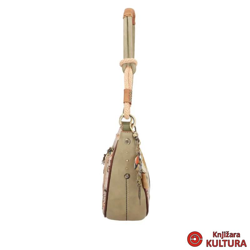 TORBA PERKO RAMENA 36703-269-AMAZ 
