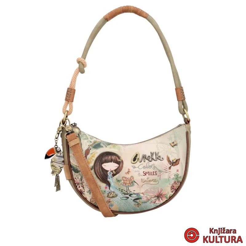 TORBA PERKO RAMENA 36703-269-AMAZ 