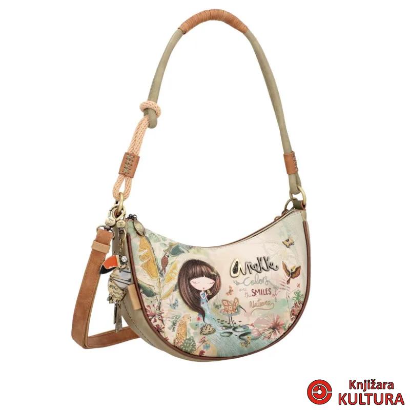 TORBA PERKO RAMENA 36703-269-AMAZ 