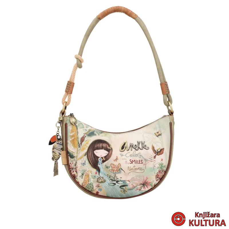 TORBA PERKO RAMENA 36703-269-AMAZ 