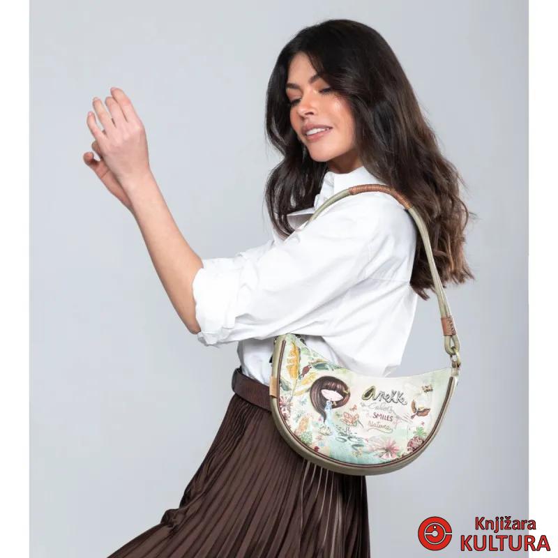 TORBA PERKO RAMENA 36703-269-AMAZ 