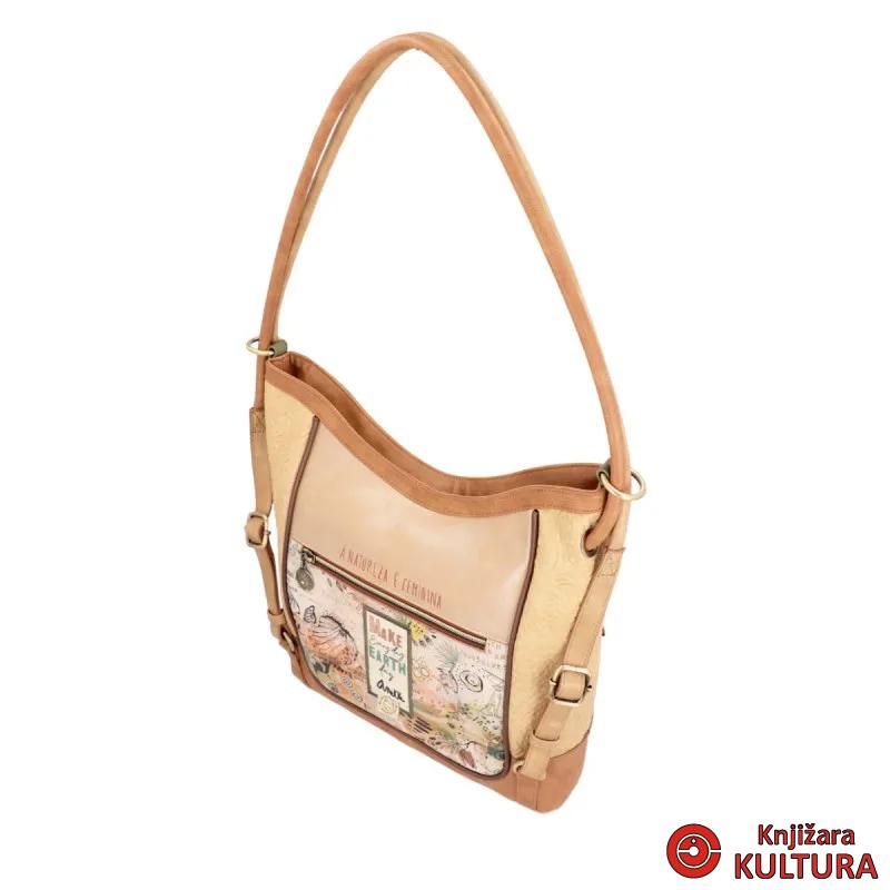 RUKSAK 36705-172-AMAZ 