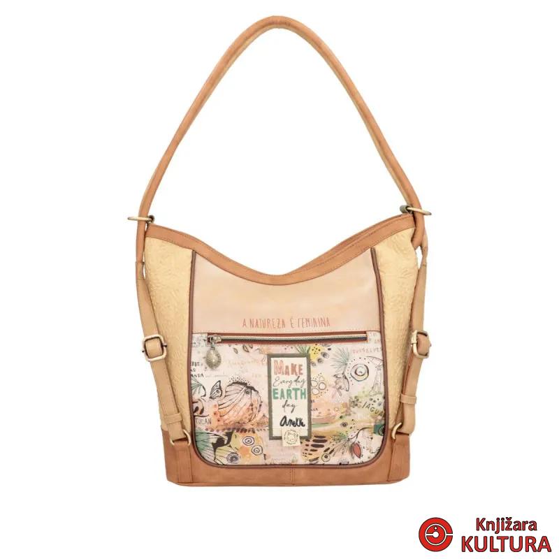RUKSAK 36705-172-AMAZ 