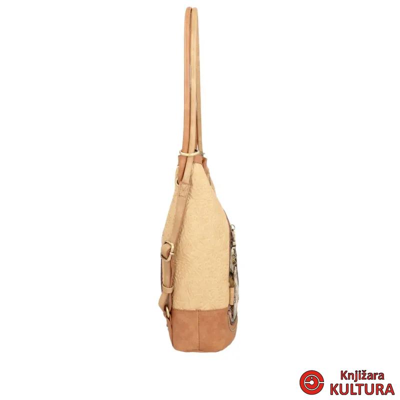 RUKSAK 36705-172-AMAZ 