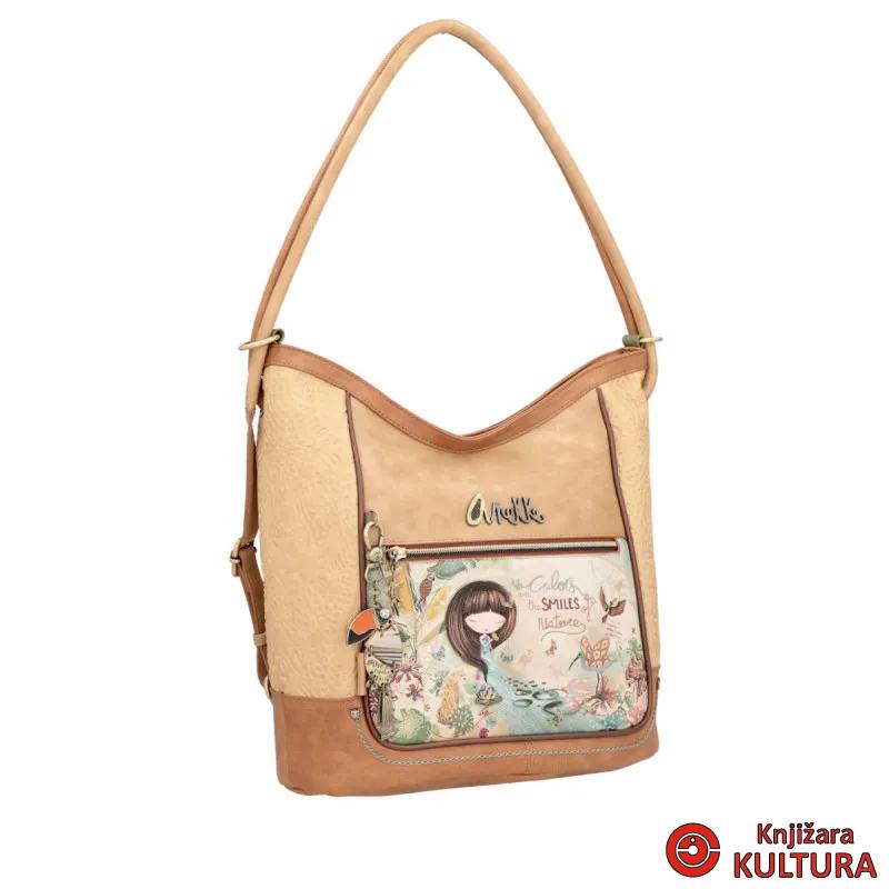 RUKSAK 36705-172-AMAZ 