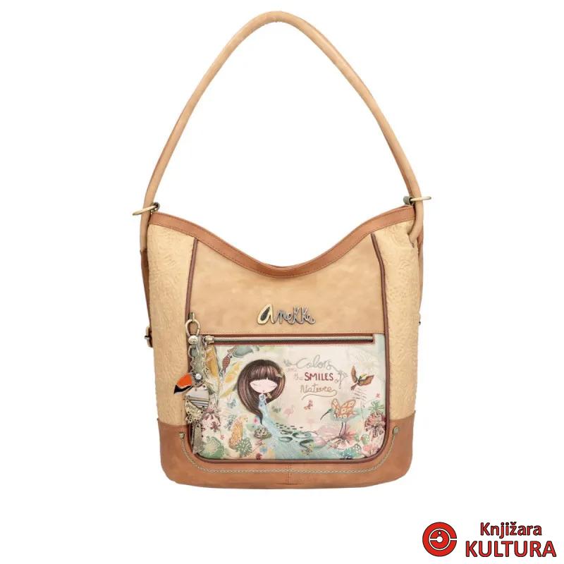 RUKSAK 36705-172-AMAZ 