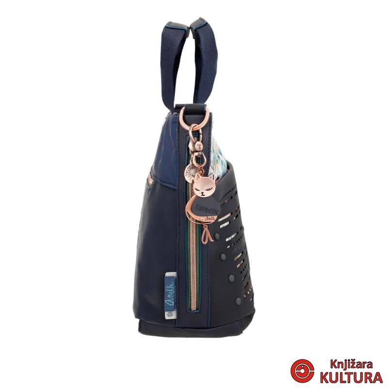 TORBA SA KRATKIM RUČKAMA 36761-157-PACH 