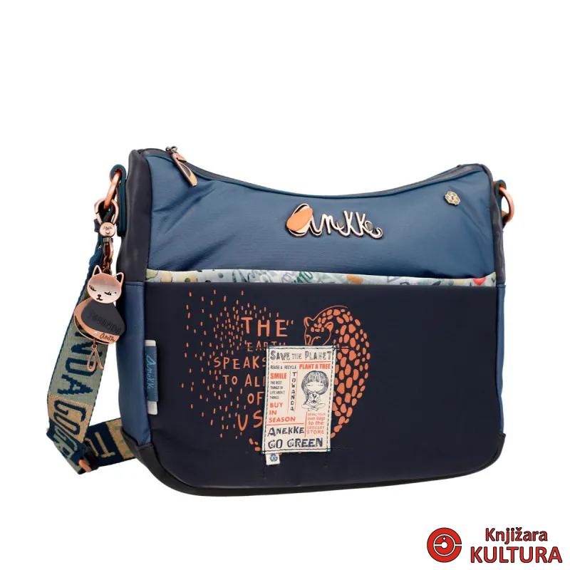 TORBA PREKO RAMENA TEKSTIL 36763-170-PACH 