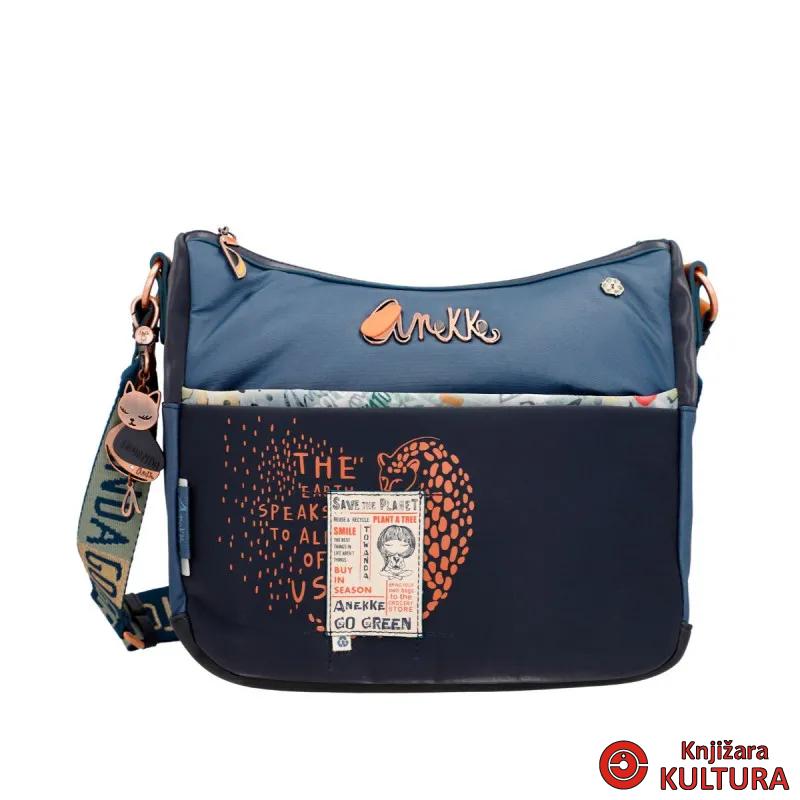 TORBA PREKO RAMENA TEKSTIL 36763-170-PACH 