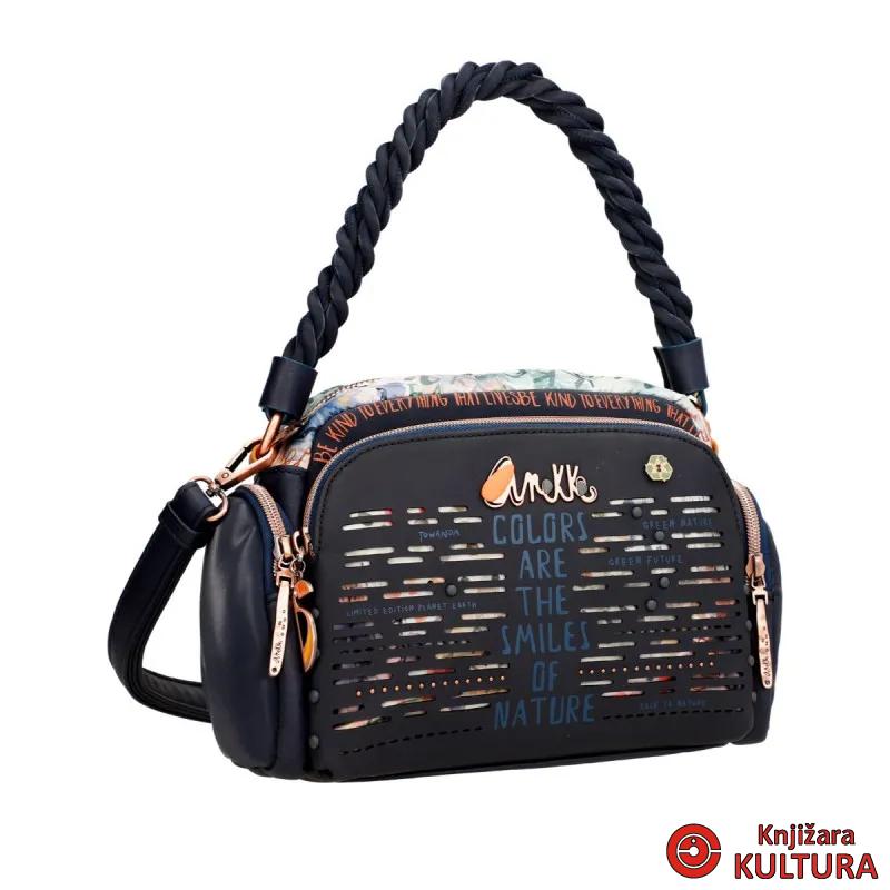 TORBA PERKO RAMENA 36763-213-PACH 