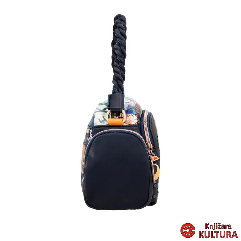 TORBA PERKO RAMENA 36763-213-PACH 