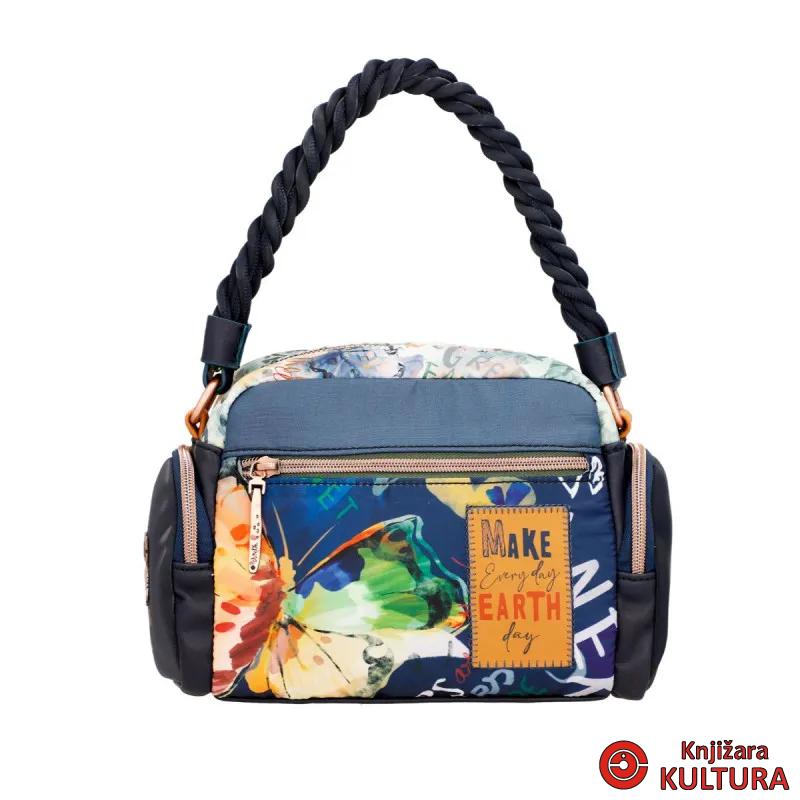 TORBA PERKO RAMENA 36763-213-PACH 