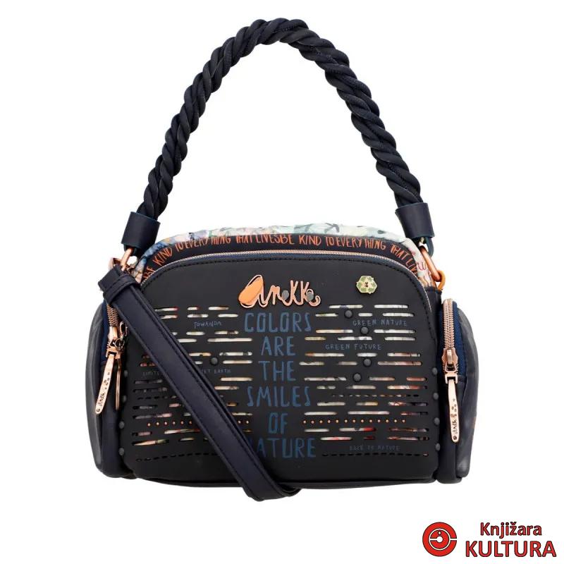 TORBA PERKO RAMENA 36763-213-PACH 