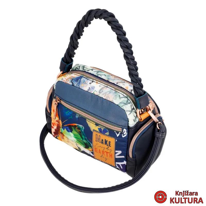 TORBA PERKO RAMENA 36763-213-PACH 