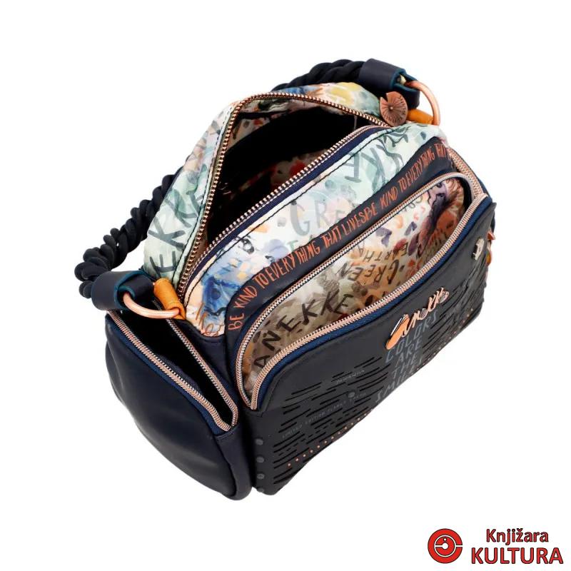 TORBA PERKO RAMENA 36763-213-PACH 