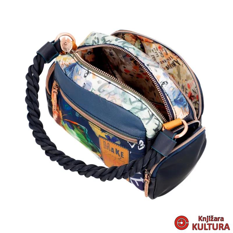 TORBA PERKO RAMENA 36763-213-PACH 