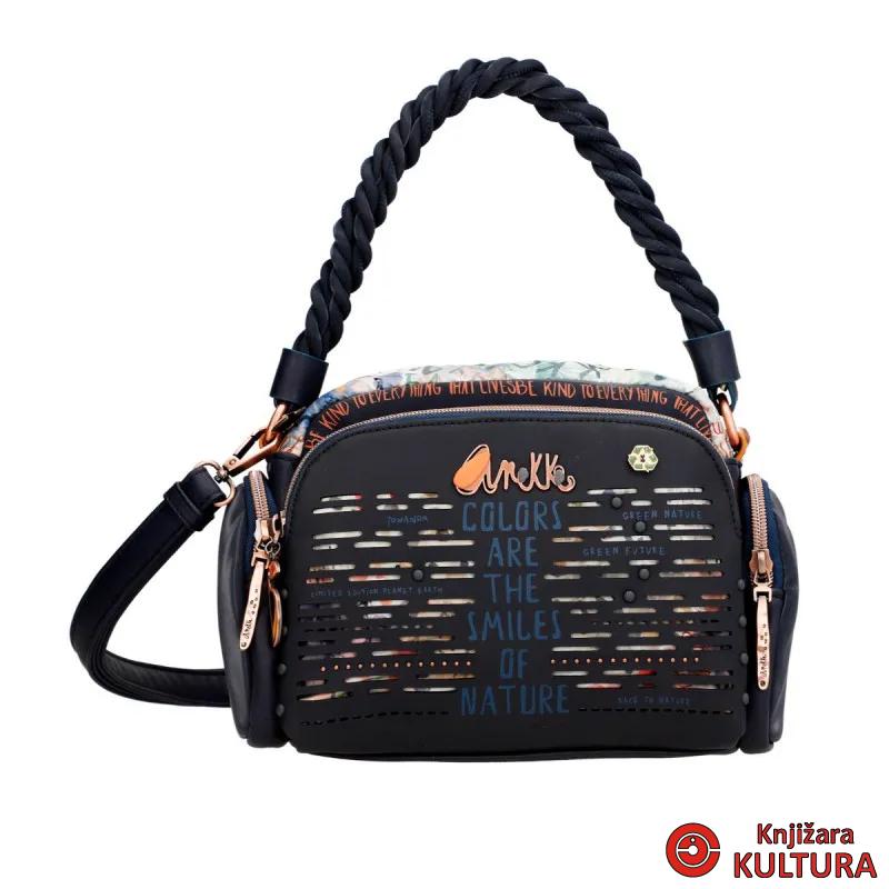 TORBA PERKO RAMENA 36763-213-PACH 