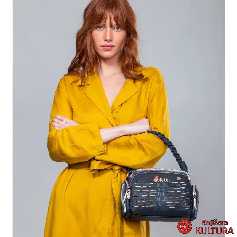 TORBA PERKO RAMENA 36763-213-PACH 