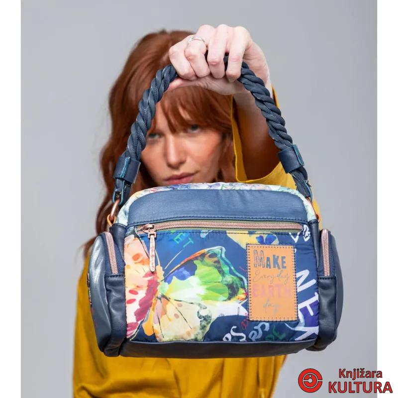 TORBA PERKO RAMENA 36763-213-PACH 