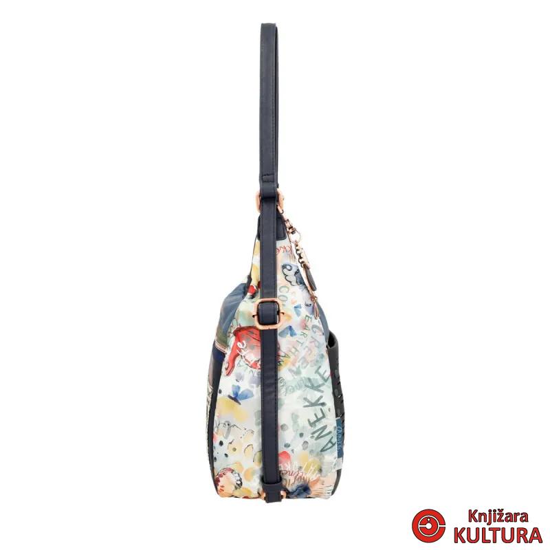 RUKSAK TEKSTIL 36765-226-PACH 