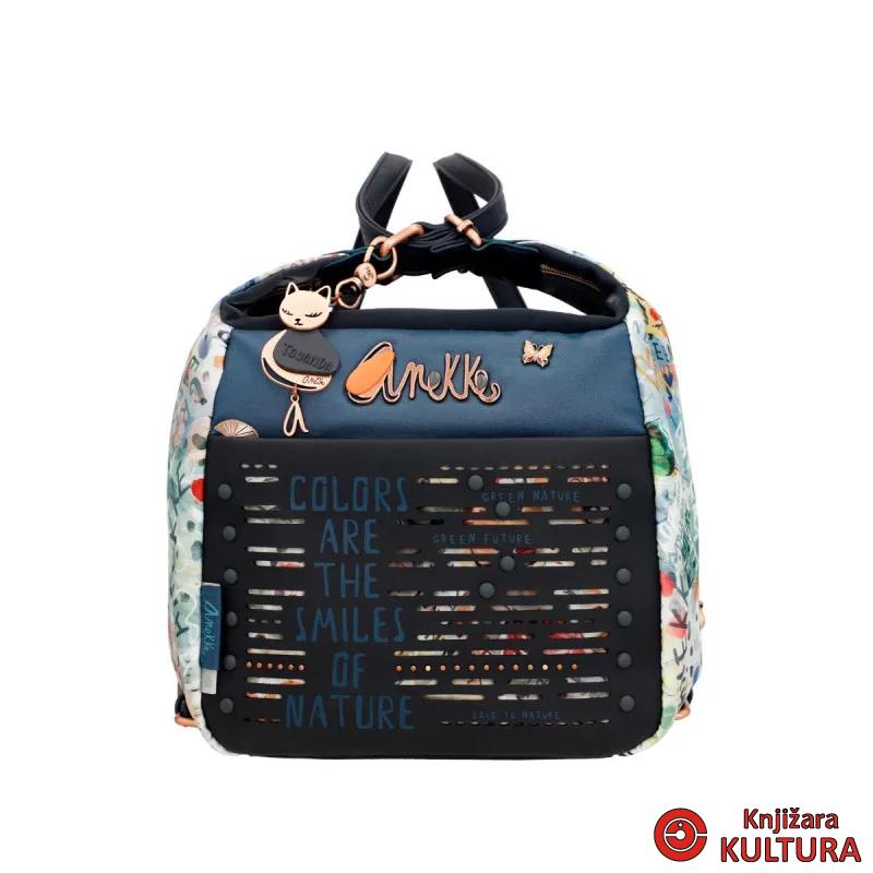 RUKSAK TEKSTIL 36765-226-PACH 