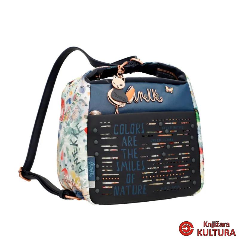RUKSAK TEKSTIL 36765-226-PACH 