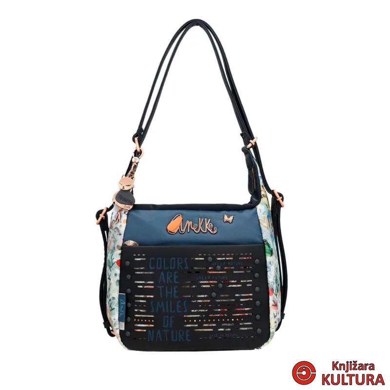 RUKSAK TEKSTIL 36765-226-PACH 