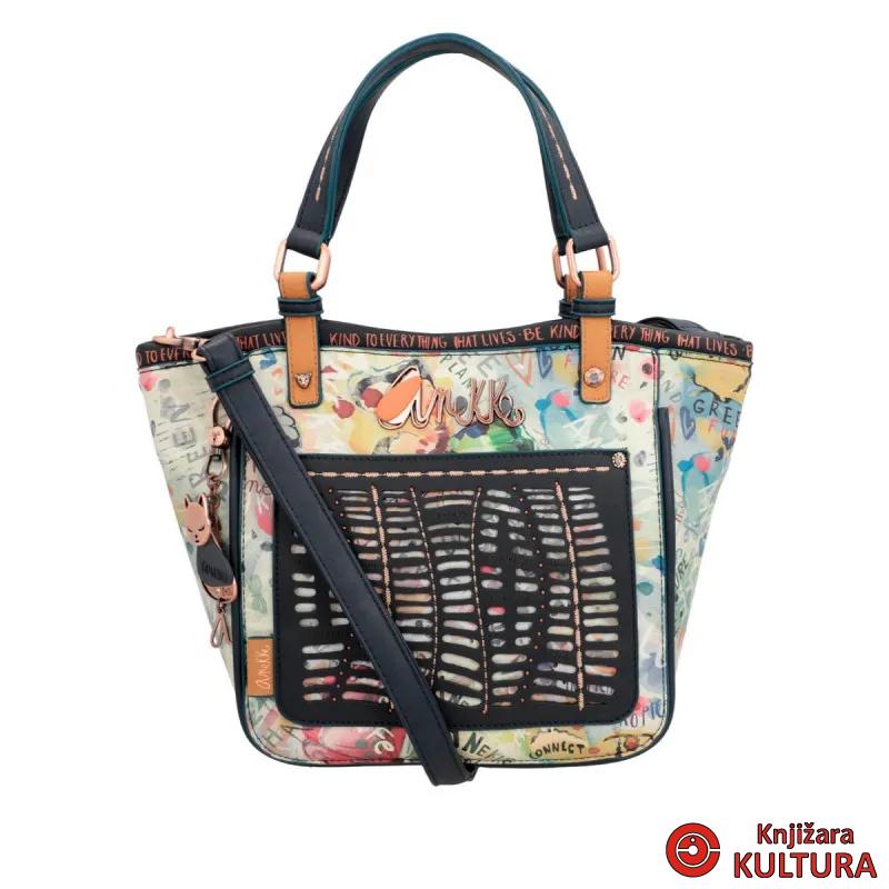 TORBA SA KRATKIM RUČKAMA 36771-178-PACH 