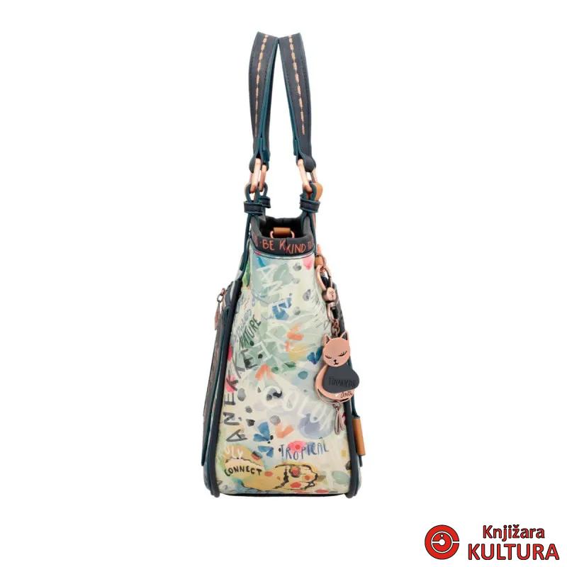 TORBA SA KRATKIM RUČKAMA 36771-178-PACH 