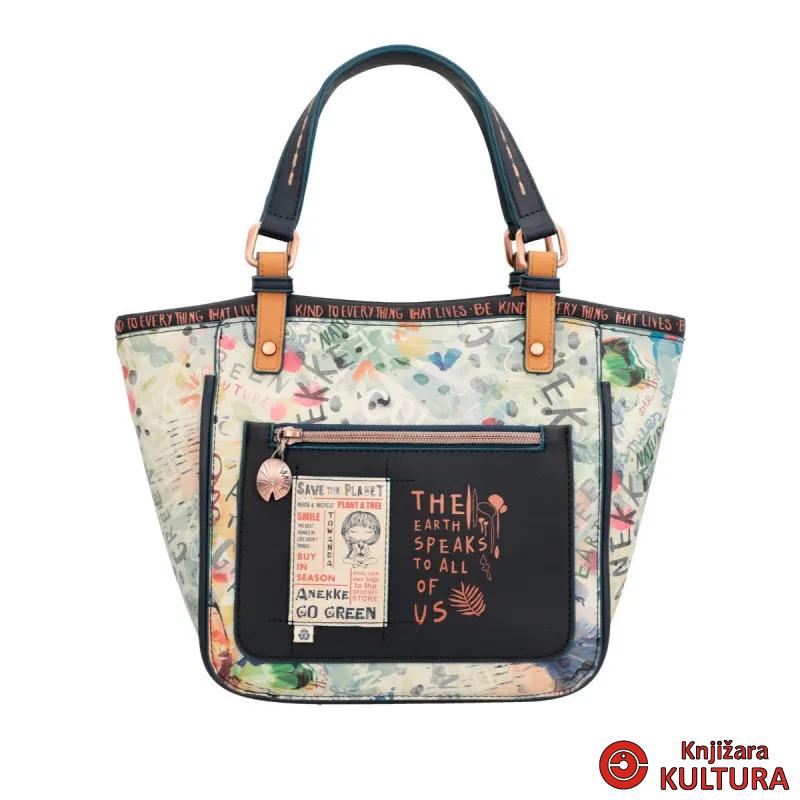 TORBA SA KRATKIM RUČKAMA 36771-178-PACH 