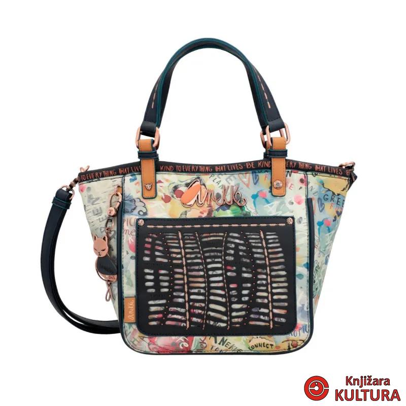 TORBA SA KRATKIM RUČKAMA 36771-178-PACH 