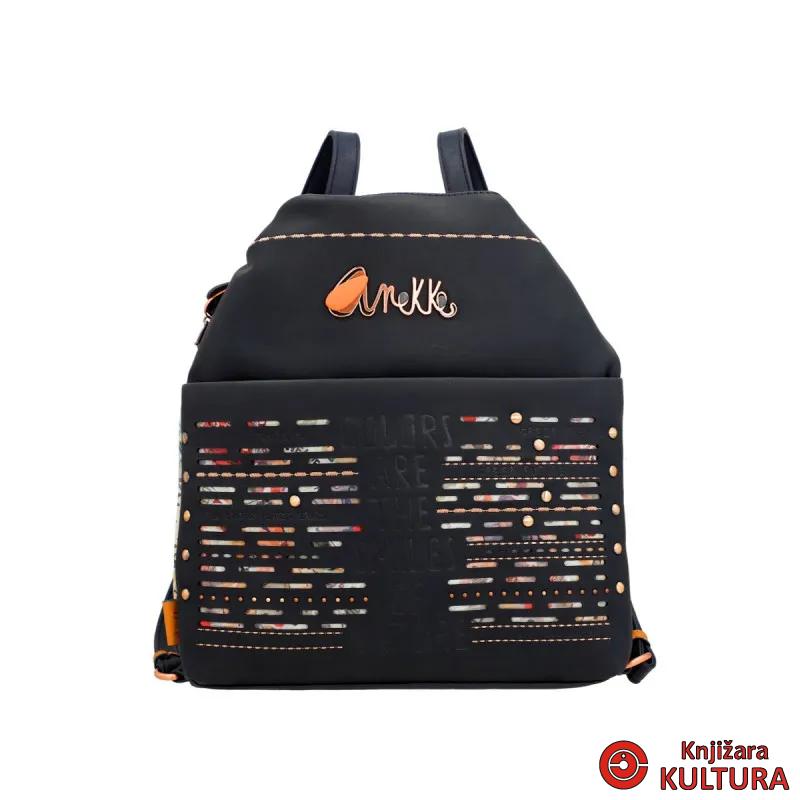 RUKSAK 36775-063-PACH 