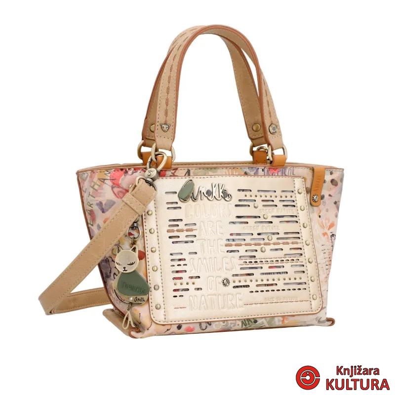 TORBA SA KRATKIM RUČKAMA 36781-215-PACH 