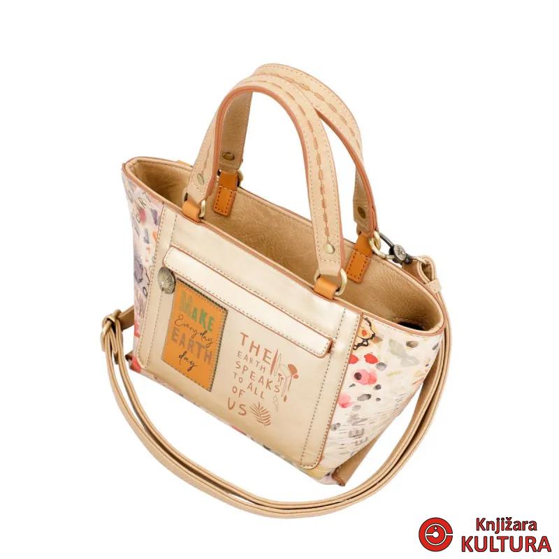 TORBA SA KRATKIM RUČKAMA 36781-215-PACH 
