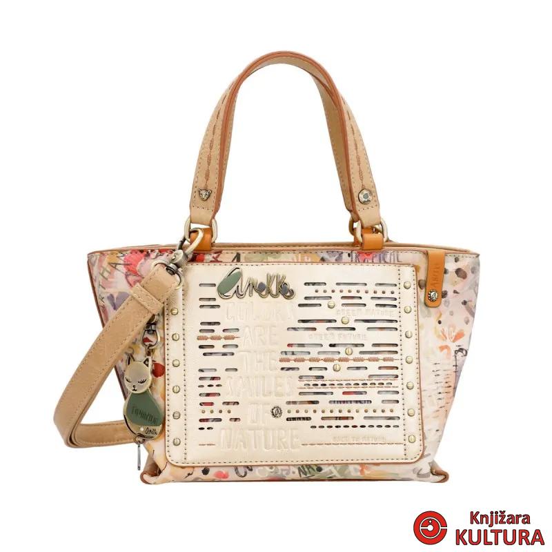 TORBA SA KRATKIM RUČKAMA 36781-215-PACH 