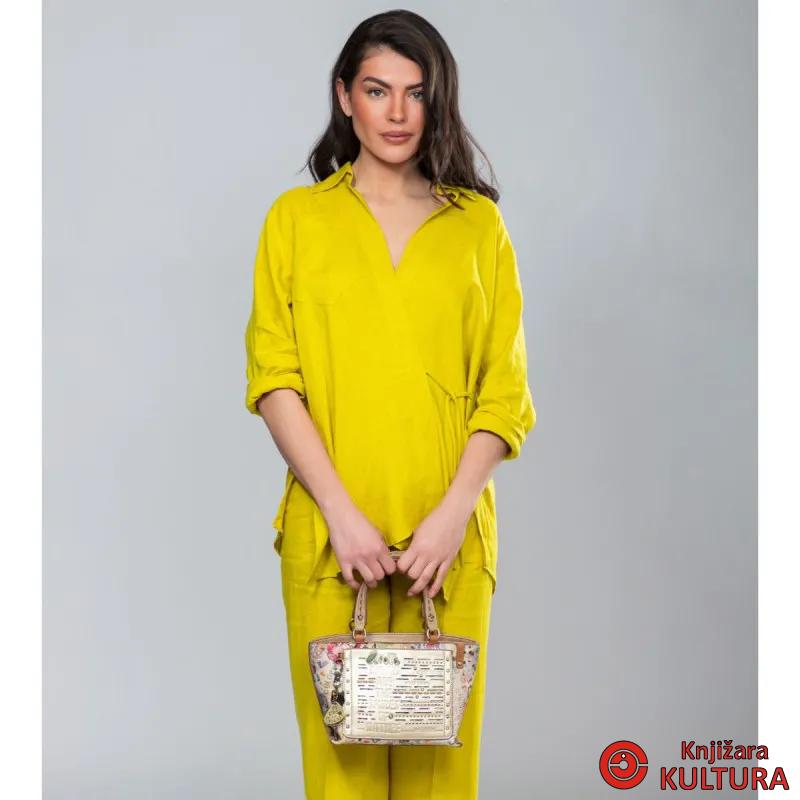 TORBA SA KRATKIM RUČKAMA 36781-215-PACH 