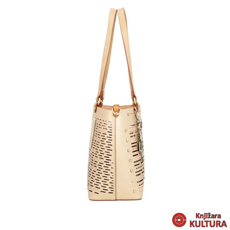 TORBA NA RAME 36782-200-PACH 