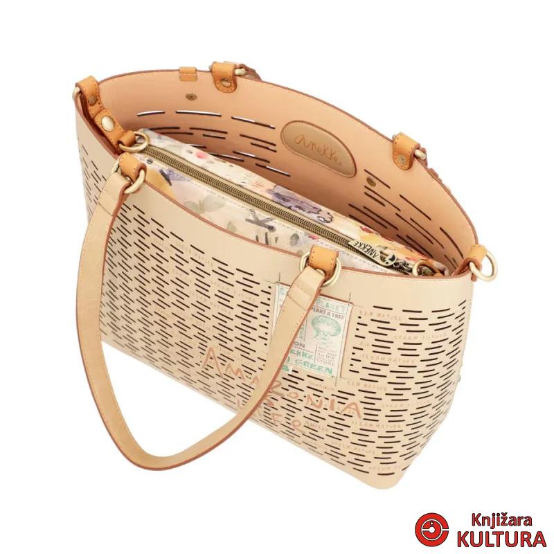 TORBA NA RAME 36782-200-PACH 