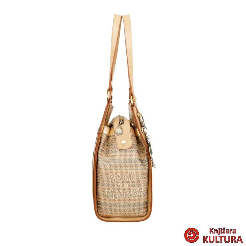 TORBA NA RAME 36782-204-PACH 