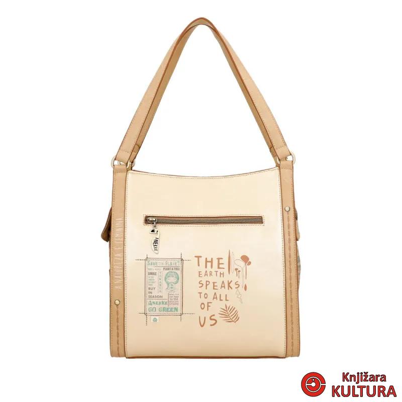 TORBA NA RAME 36782-204-PACH 