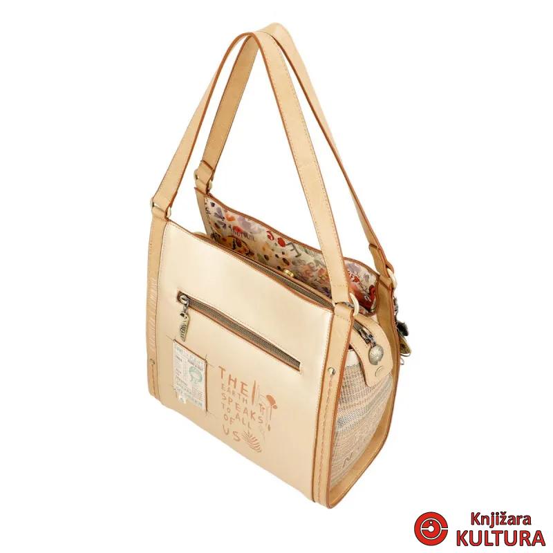 TORBA NA RAME 36782-204-PACH 